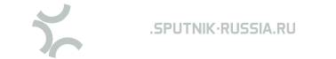 trade.sputnik-russia.com